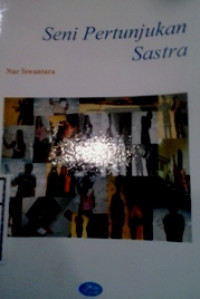 Seni Pertunjukan Sastra