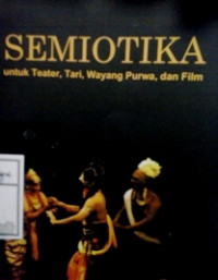 Semiotika Teater: