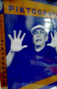Teater Piktografik; Migrasi Estetik Putu Wijaya dan Metabahasa Layar