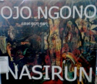 Ojo ngono nasirun