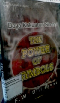 Daya kekuatan simbol : The power of symbols