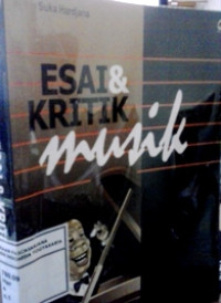 Esai & Kritik Musik