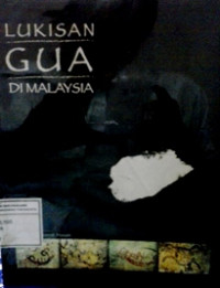 Lukisan Gua di Malaysia: