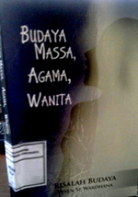 Budaya Massa, Agama, Wanita