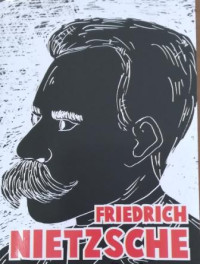 Friedrich Nietzsche