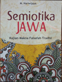 Semiotika Jawa