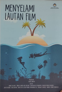 Menyelami lautan film