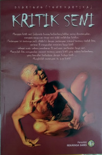 Kritik Seni