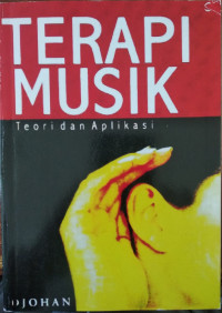 Terapi Musik: Teori dan aplikasinya