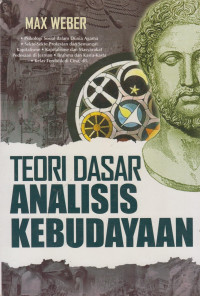 Teori Dasar Analisis Kebudayaan