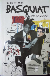 Raja Seni Jalanan