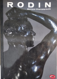 Image of Rodin