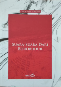 Suara - suara dari Borobudur