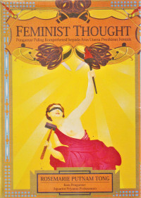 Feminist Thought