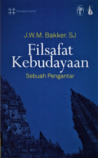 Filsafat Kebudayaan: Sebuah Pengantar
