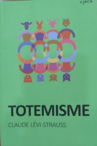 Totemisme