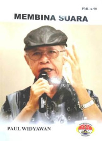 Membina Suara