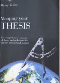 Image of Mapping You Thesis
