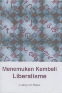 Menemukan Kembali Liberalisme