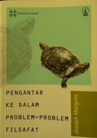 Pengantar Ke Dalam Problem-Problem Filsafat