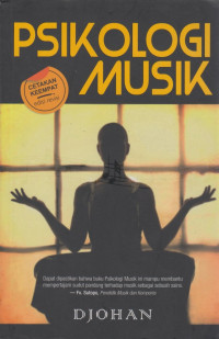 Psikologi Musik