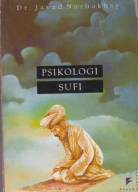 Psikologi Sufi