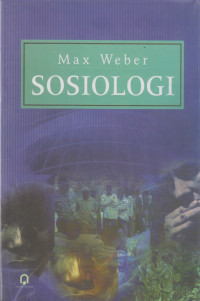 Sosiologi