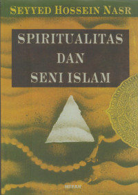 Image of Spiritualitas Dan Seni Islam