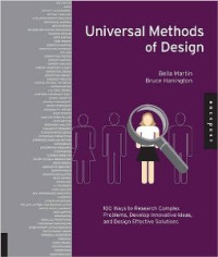 Universal Methods of Design