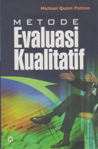 Image of Metode Evaluasi Kualitatif