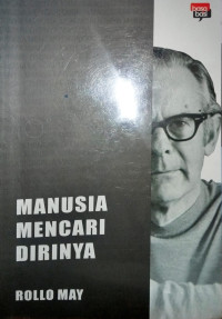 Manusia Mencari Dirinya