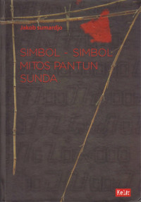 Simbol-Simbol Mitos Pantun