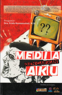 Media dengarkan Aku