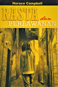 Image of Rasta dan Perlawanan