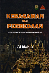 Keragaman dan Perbedaan Budaya dan Agama dalam Lintas Sejarah Manusia