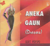 Image of Aneka Gaun (Dresses)