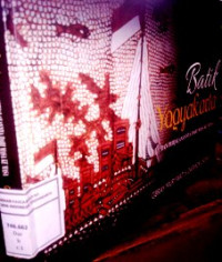 Batik Yogyakarta dan Perjalanannya dari Masa ke Masa
