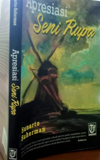 Apresiasi Seni Rupa