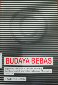 1 cover