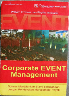 Eksemplar yang tidak tersedia cover