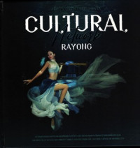 Image of Cultural Network Rayong