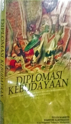 1 cover