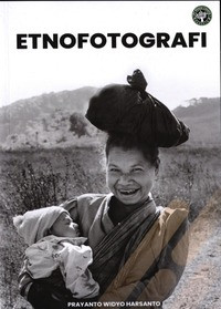 Image of Etnofotografi