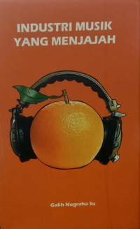 Industri Musik Yang Menjajah