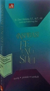 Image of Inspirasi Fengshui