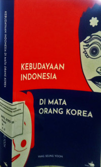 Image of Kebudayaan Indonesia di Mata Orang Korea