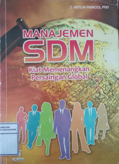1 cover