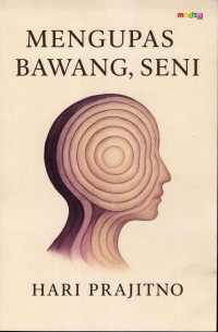 Image of Mengupas Bawang, Seni