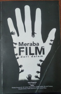 Image of Meraba film dari dalam