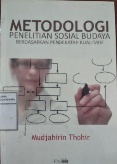 1 cover